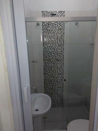Hotel Resende