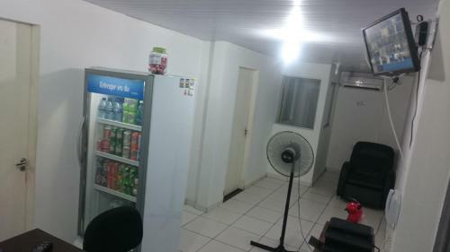 Hotel Resende