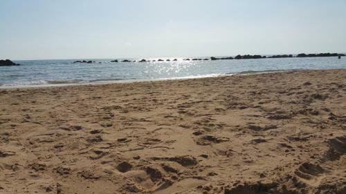 Casa Vacanze Villa Mos�