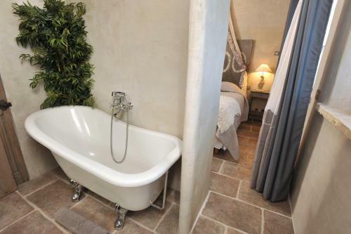 Apartamentos R�sidence Les Petitons