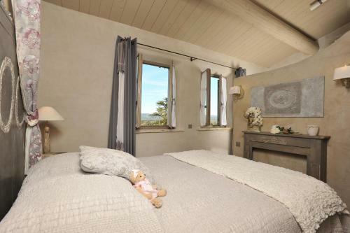 Apartamentos R�sidence Les Petitons