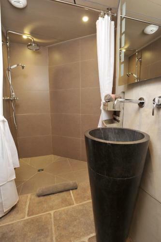 Apartamentos R�sidence Les Petitons