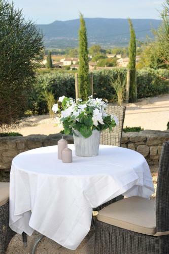 Apartamentos R�sidence Les Petitons