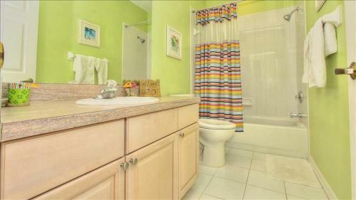 Mariner's Pointe 202 Home