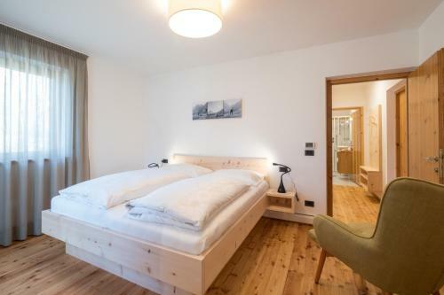 Apartamento Appartment Schatzer
