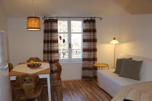 Casa Patrizia B&B