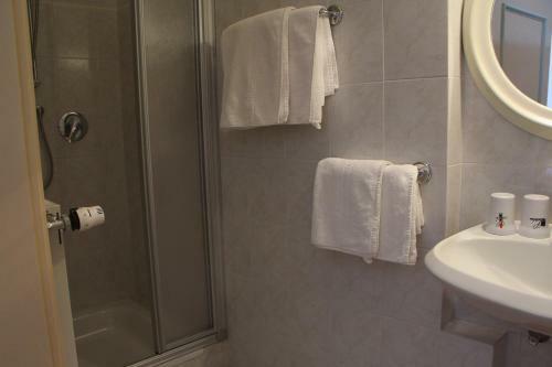 Casa Patrizia B&B