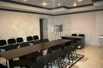 Imperial Palace Hotel