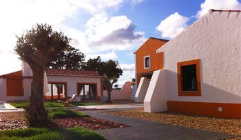 Agroturismo Tons Da Terra