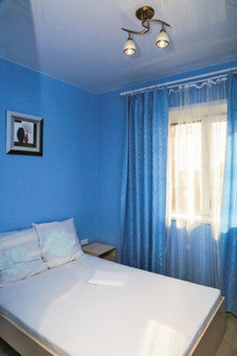 Hotel Anturage