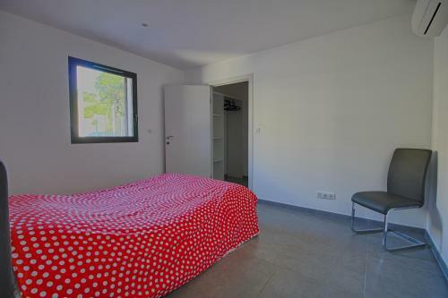 Apartamento R�sidence De La Plage
