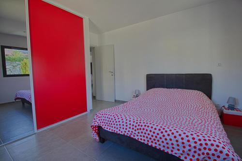 Apartamento R�sidence De La Plage