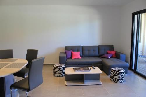 Apartamento R�sidence De La Plage