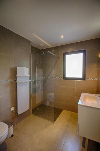 Apartamento R�sidence De La Plage