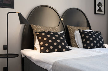Clarion Collection Hotel Borgen
