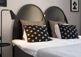 Clarion Collection Hotel Borgen