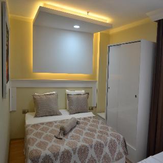 Sanli Hotel