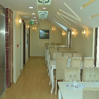 Sanli Hotel