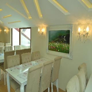 Sanli Hotel