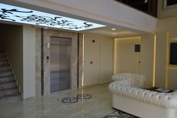 Sanli Hotel