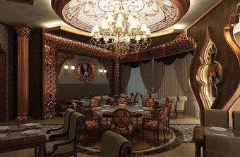 J'adore Deluxe Hotel & Spa - All Inclusive