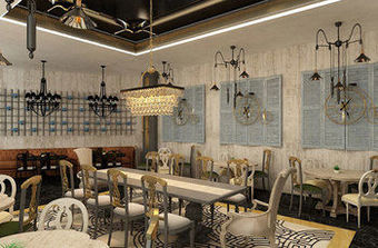 J'adore Deluxe Hotel & Spa - All Inclusive