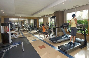 J'adore Deluxe Hotel & Spa - All Inclusive