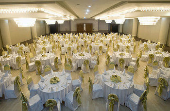J'adore Deluxe Hotel & Spa - All Inclusive