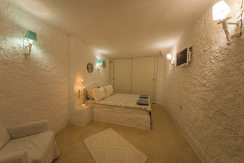 Apartamento 8 Oda Boutique Homes