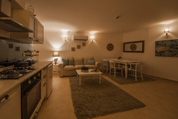 Apartamento 8 Oda Boutique Homes