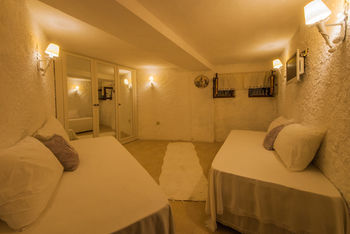 Apartamento 8 Oda Boutique Homes