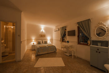 Apartamento 8 Oda Boutique Homes