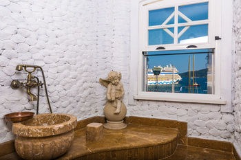 Apartamento 8 Oda Boutique Homes