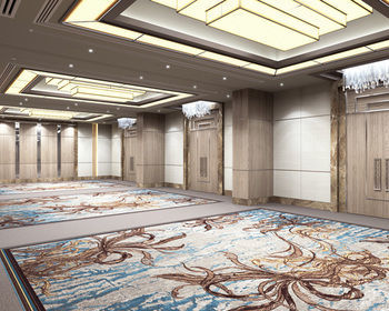 Clarion Hotel Golden Horn