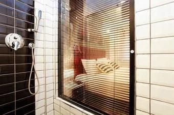 Taksim Doorway Suites - Adults Only