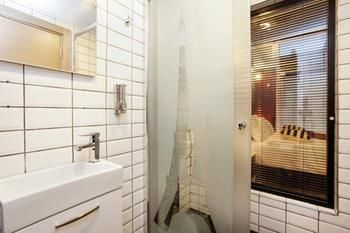 Taksim Doorway Suites - Adults Only