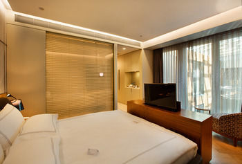Fer Hotel