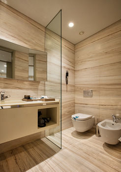 Fer Hotel