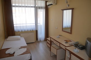Ayvalik Palas Hotel