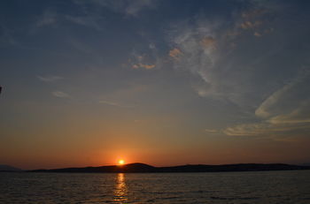 Ayvalik Palas Hotel