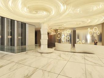 Wind Of Lara Hotel And Spa