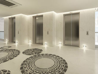 Wind Of Lara Hotel And Spa