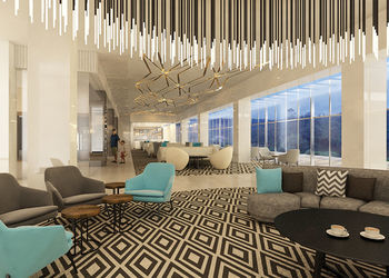 Wind Of Lara Hotel And Spa