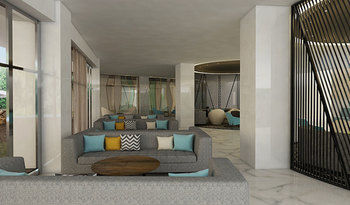 Wind Of Lara Hotel And Spa
