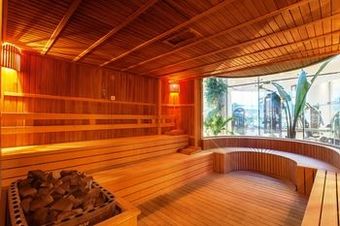 Hotel Sentido Zeynep Golf & Spa - All Inclusive