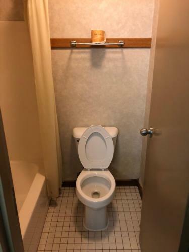 Hotel Denison Inn & Suites