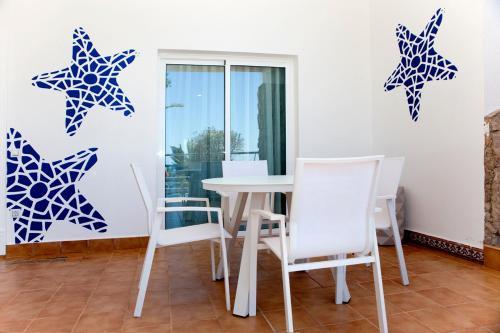 Apartamento Holiday Club Jardin de Amadores