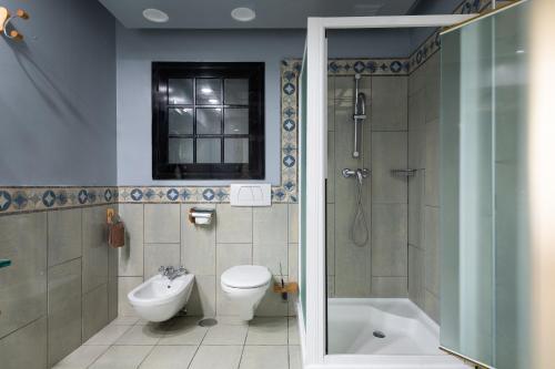 Apartamento Holiday Club Jardin de Amadores