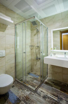 Hotel Iko Melisa Garden - All Inclusive