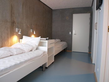 Dbu Hotel & Kursuscenter